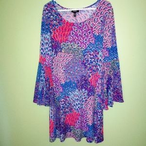 Womens XL Dress